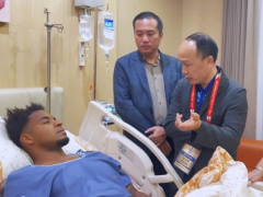 Ảnh bìa bài viết 972135