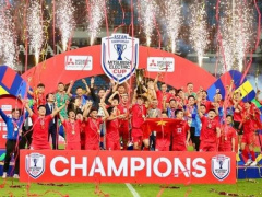 Ảnh bìa bài viết 972388