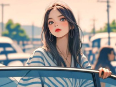 Ảnh bìa bài viết 972317