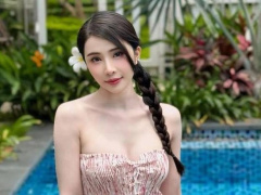 Ảnh bìa bài viết 972378