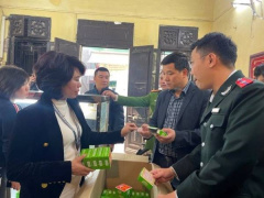 Ảnh bìa bài viết 972284