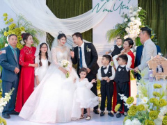 Ảnh bìa bài viết 972291