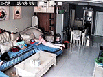 Ảnh bìa bài viết 972305