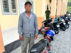 Ảnh bìa bài viết 972351
