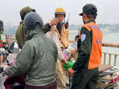 Ảnh bìa bài viết 972386