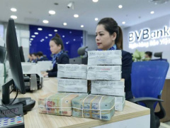 Ảnh bìa bài viết 972262