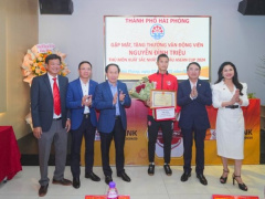 Ảnh bìa bài viết 972367