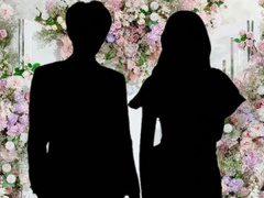 Ảnh bìa bài viết 972340