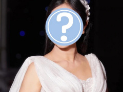 Ảnh bìa bài viết 972246