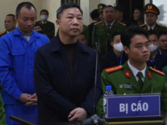 Ảnh bìa bài viết 972371