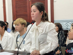 Ảnh bìa bài viết 972364