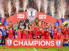 Ảnh bìa bài viết 972373