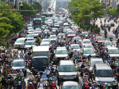 Ảnh bìa bài viết 972261