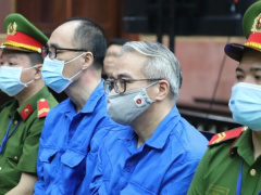 Ảnh bìa bài viết 972231