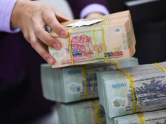 Ảnh bìa bài viết 972439