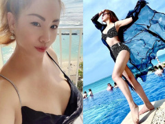 Ảnh bìa bài viết 972532