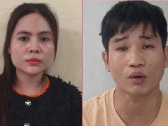 Ảnh bìa bài viết 972426