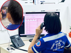Ảnh bìa bài viết 972501