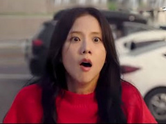 Ảnh bìa bài viết 972479