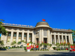 Ảnh bìa bài viết 972526