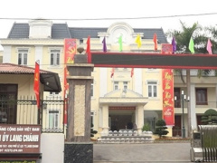 Ảnh bìa bài viết 972451