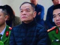 Ảnh bìa bài viết 972453