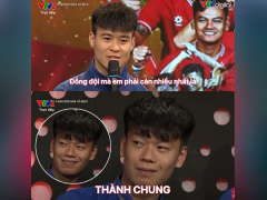 Ảnh bìa bài viết 972448