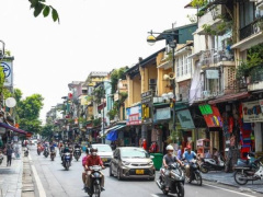 Ảnh bìa bài viết 972477