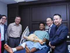 Ảnh bìa bài viết 972418