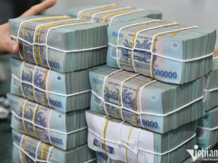 Ảnh bìa bài viết 972537
