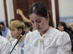 Ảnh bìa bài viết 972452