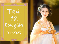 Ảnh bìa bài viết 972542