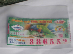 Ảnh bìa bài viết 972497