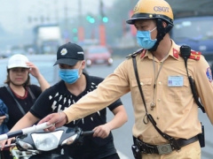 Ảnh bìa bài viết 972534