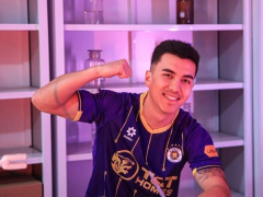 Ảnh bìa bài viết 972644