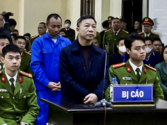 Ảnh bìa bài viết 972616