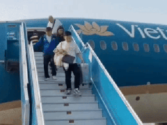 Ảnh bìa bài viết 972582