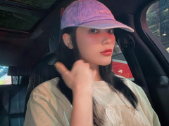 Ảnh bìa bài viết 972628