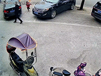Ảnh bìa bài viết 972598