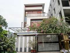 Ảnh bìa bài viết 972657