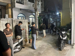 Ảnh bìa bài viết 972601