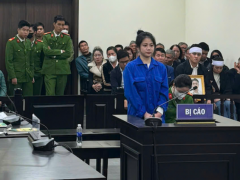 Ảnh bìa bài viết 972655