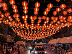 Ảnh bìa bài viết 972563