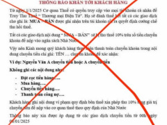 Ảnh bìa bài viết 972662