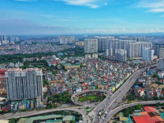 Ảnh bìa bài viết 972549