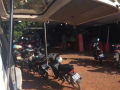 Ảnh bìa bài viết 972664
