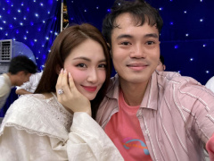 Ảnh bìa bài viết 972590