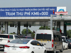 Ảnh bìa bài viết 972602