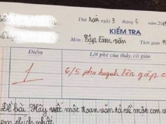 Ảnh bìa bài viết 972698