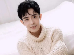 Ảnh bìa bài viết 972787